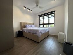 Avenue South Residence (D3), Apartment #628561311